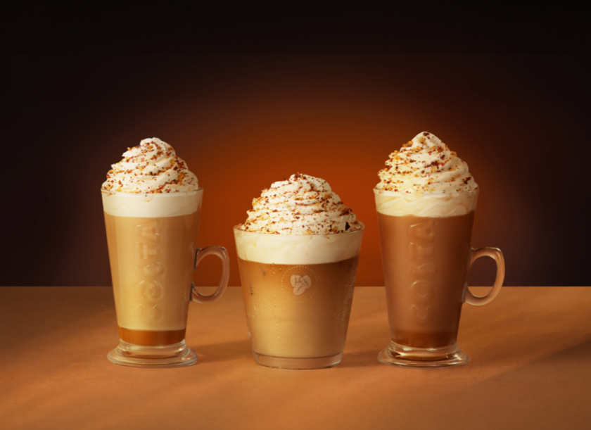 Costa
