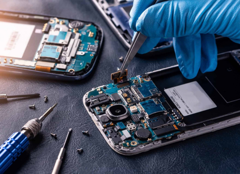 Gadgets 4 You