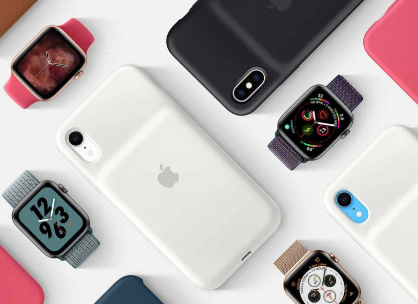 Gadgets 4 You