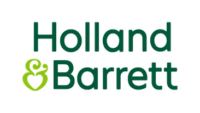 Holland & Barrett