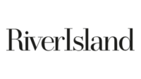 River Island
