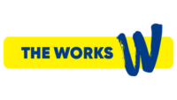 The Works