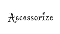 Accessorize