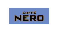 Caffè Nero