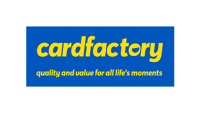 Card Factory