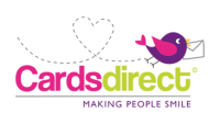 Cards Direct