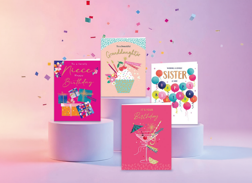 Cards Direct