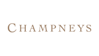 Champneys