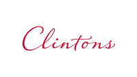 Clintons