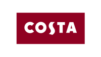 Costa