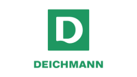 Deichmann