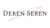 Deren Seren