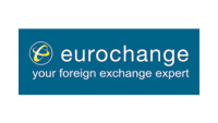 eurochange