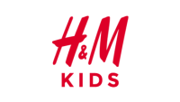 H&M Kids