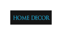 Home Decor