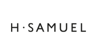 H.Samuel