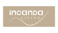 Incanda Living