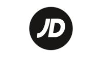 JD