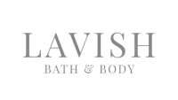 Lavish Bath & Body