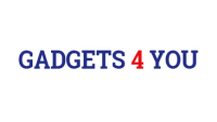 Gadgets 4 You