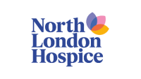 North London Hospice