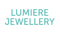 Lumiere Jewellery