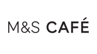 M&S Café