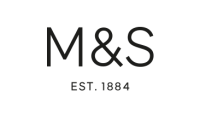 Marks & Spencer