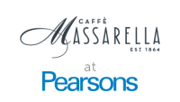 Caffè Massarella