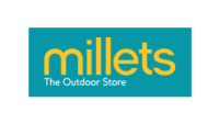 Millets