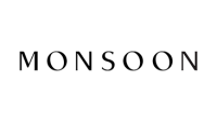 Monsoon
