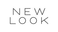 New Look