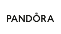 Pandora