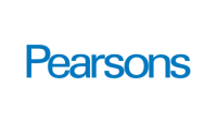 Pearsons