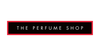 The Perfume Shop