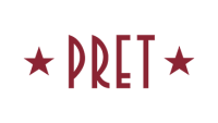 Pret