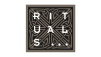 Rituals