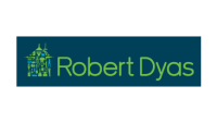 Robert Dyas