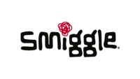 Smiggle