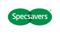 Specsavers