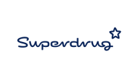 Superdrug