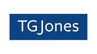 TGJones