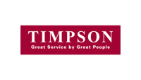 Timspon