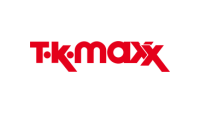 TK Maxx