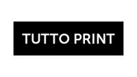 Tutto Print