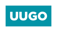 Uugo Mini Mart