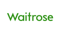 Waitrose