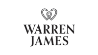 Warren James