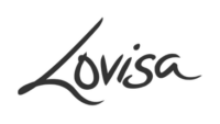 Lovisa